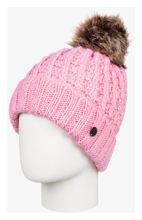 Шапка ROXY ( ERGHA03288 ) BLIZZARD GIRL 2024