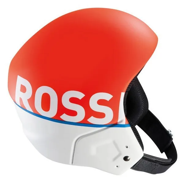 Шолом ROSSIGNOL HERO FIBER 2015