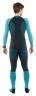 Термофутболка Dynafit Speed Dryarn Mns L/S Tee Фото - 1