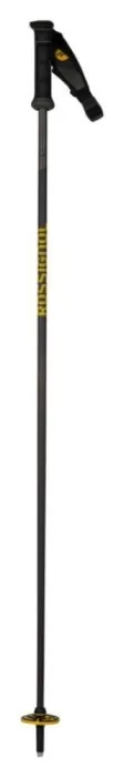 Палиці гірськолижні ROSSIGNOL ( RDJ2010 ) TACTIC CARBON SAFETY 2024