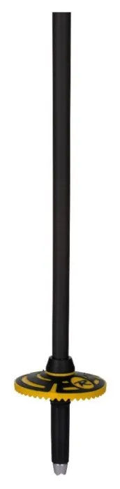 Палиці гірськолижні ROSSIGNOL ( RDJ2010 ) TACTIC CARBON SAFETY 2024