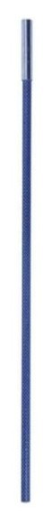 Дуги Trimm Poles - 15 mm, укр