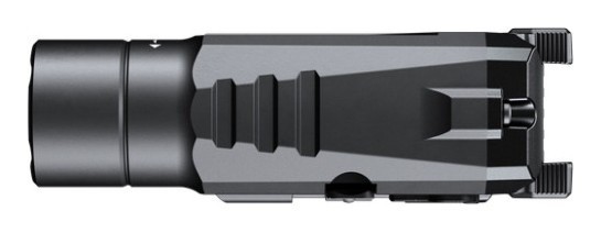 Фонарь для пистолета Fenix GL19R V2.0