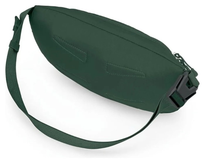 Поясна сумка Osprey Ultralight Stuff Waist Pack