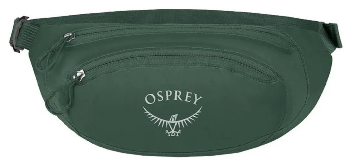 Поясна сумка Osprey Ultralight Stuff Waist Pack