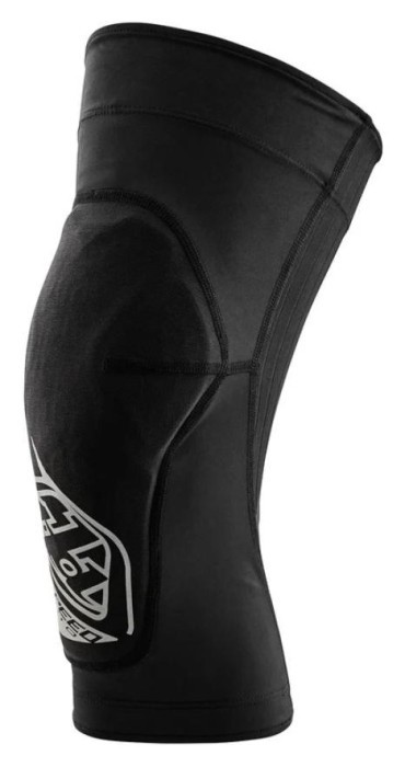 Захист коліна TLD SPEED PRO KNEE GUARDS; [BLACK] M/L