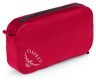 Органайзер Osprey Pack Pocket Waterproof, укр