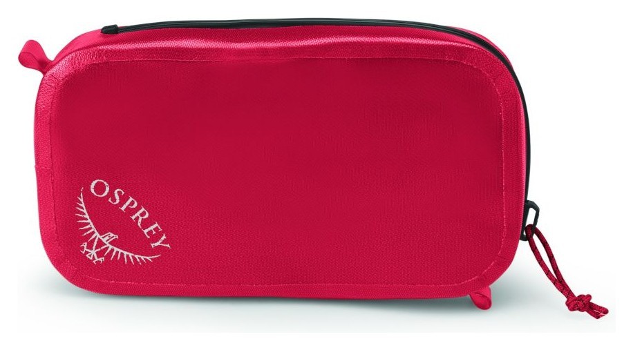 Органайзер Osprey Pack Pocket Waterproof