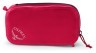 Органайзер Osprey Pack Pocket Waterproof, укр Фото - 1