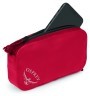 Органайзер Osprey Pack Pocket Waterproof, укр Фото - 2