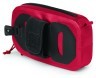 Органайзер Osprey Pack Pocket Waterproof, укр Фото - 3