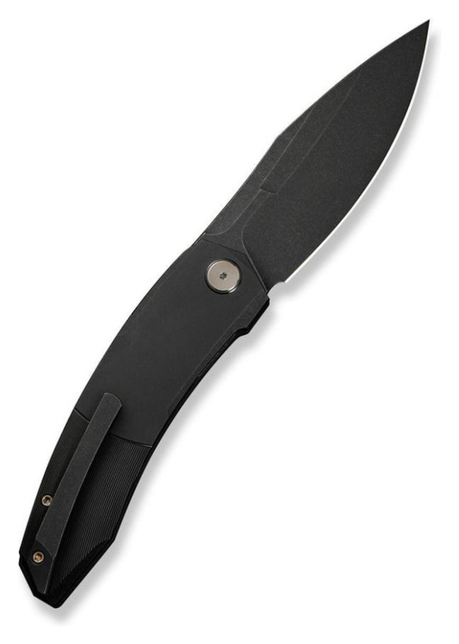 Ніж складаний Weknife Sine Wave WE23069B-1