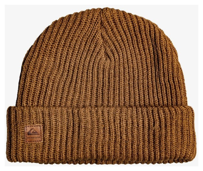 Шапка Quiksilver ( EQYHA03195 ) Routine Beanie HDWR 2020