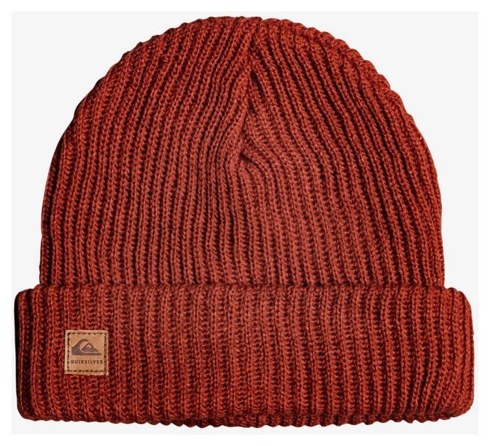 Шапка Quiksilver ( EQYHA03195 ) Routine Beanie HDWR 2020