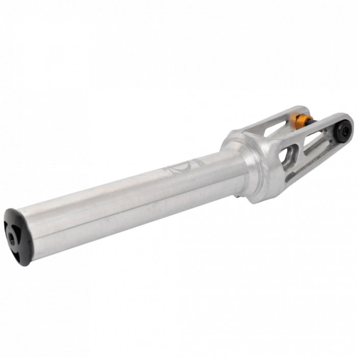 Вилка Oath Shadow SCS/HIC - Neo Silver