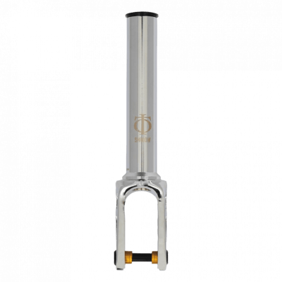 Вилка Oath Shadow SCS/HIC - Neo Silver