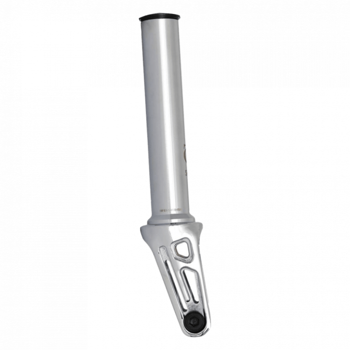 Вилка Oath Shadow SCS/HIC - Neo Silver