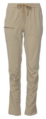 Штани Turbat Odyssey Lite Wmn