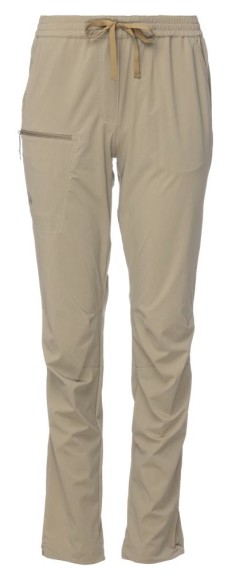 Штани Turbat Odyssey Lite Wmn, укр