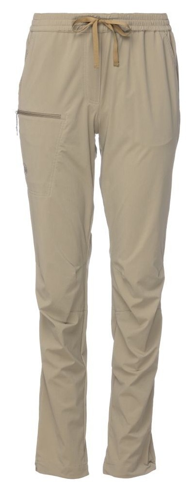 Штани Turbat Odyssey Lite Wmn, укр, укр
