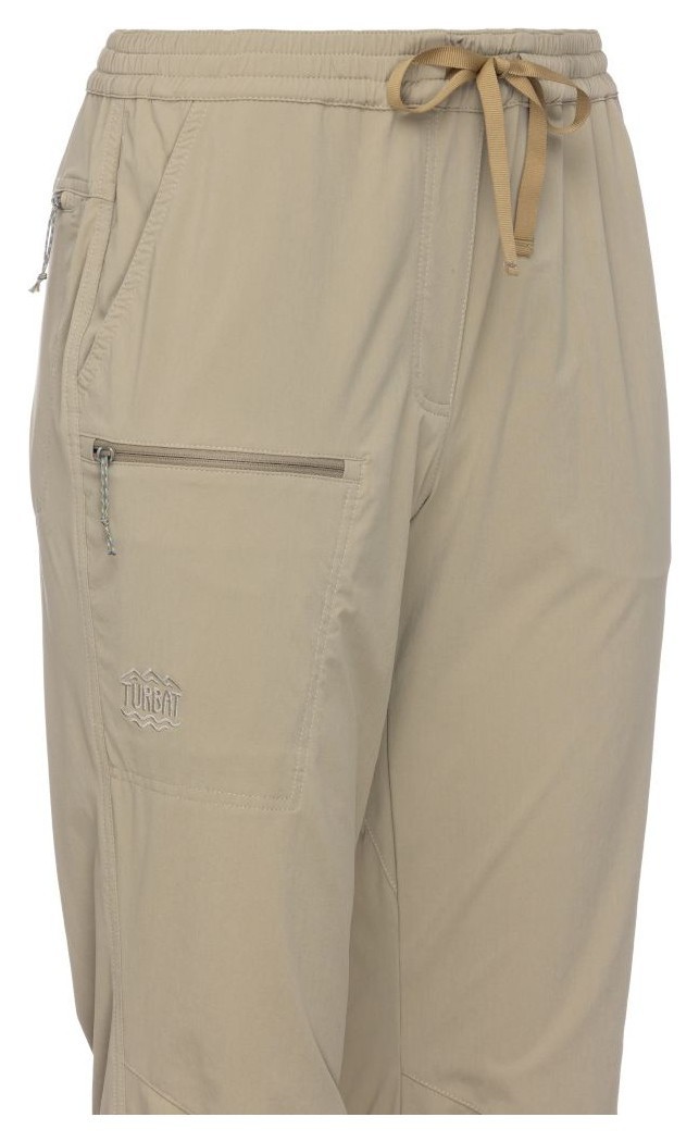 Штани Turbat Odyssey Lite Wmn, укр, укр
