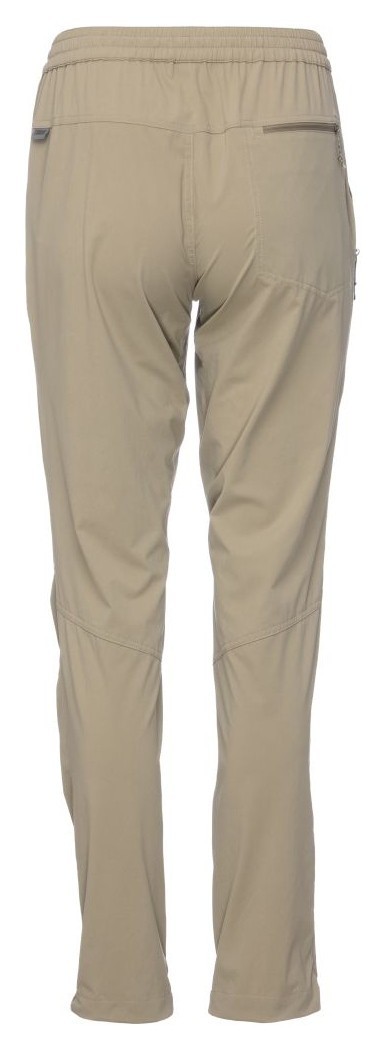 Штани Turbat Odyssey Lite Wmn, укр, укр