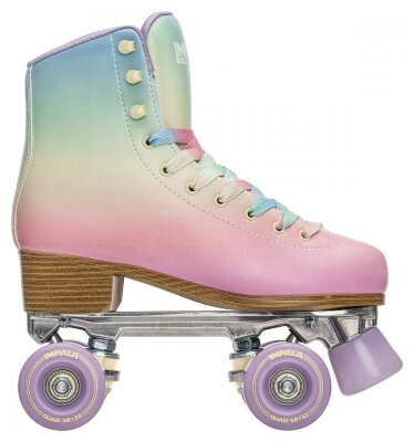 Ролики Impala Pastel Fade