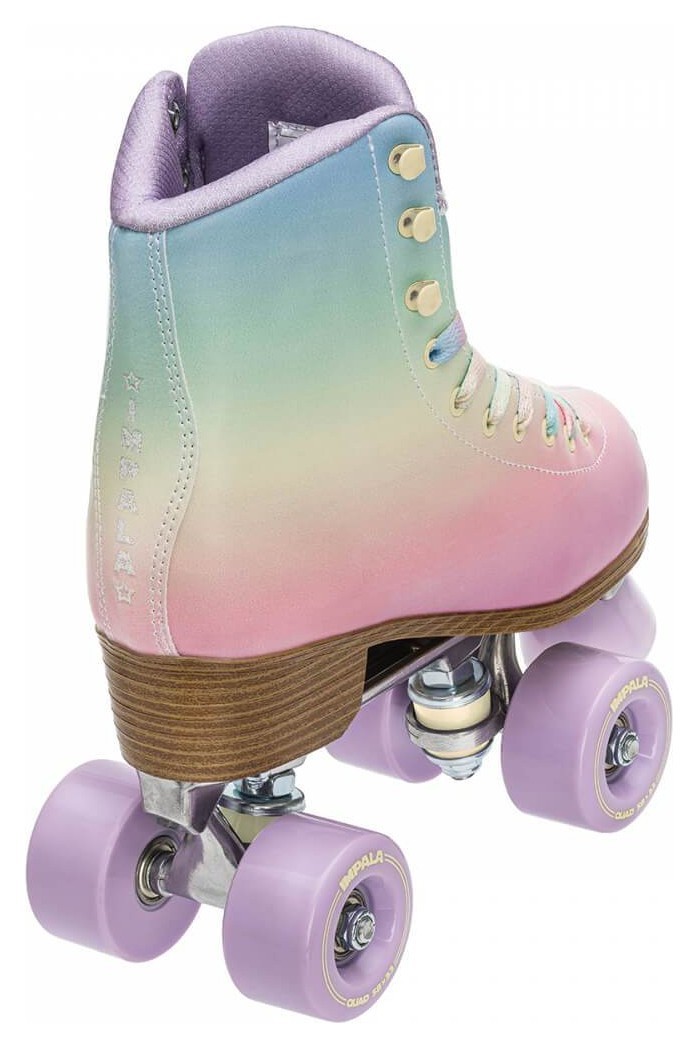 Ролики Impala Pastel Fade