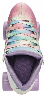 Ролики Impala Pastel Fade