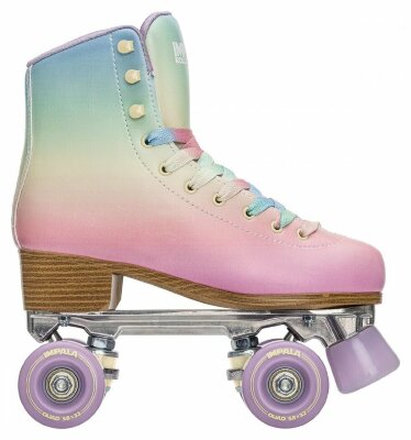 Ролики Impala Pastel Fade