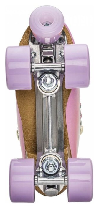 Ролики Impala Pastel Fade, укр, укр