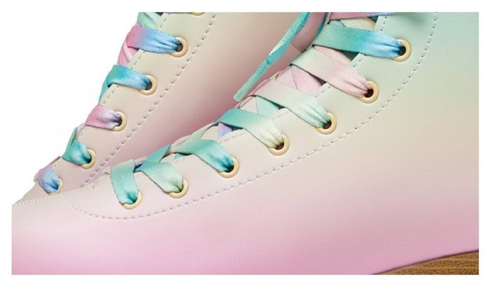 Ролики Impala Pastel Fade, укр, укр