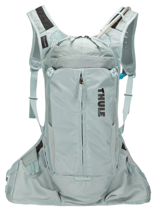 Рюкзак-гидратор Thule Vital Women 8L (Alaska) (TH 3204159)