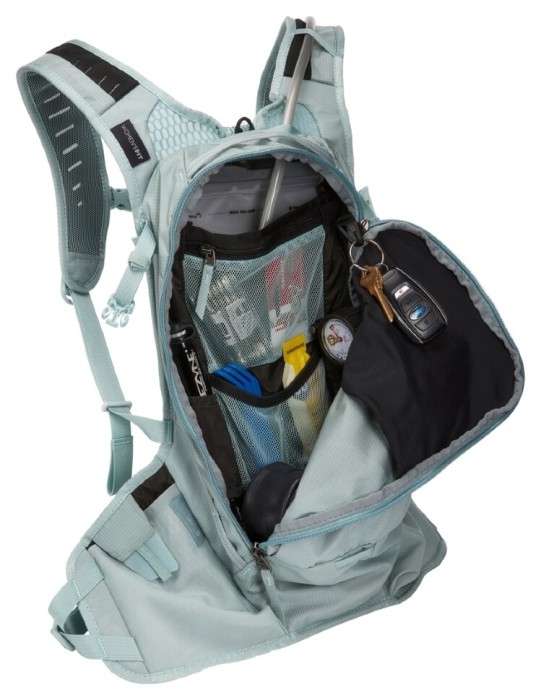 Рюкзак-гидратор Thule Vital Women 8L (Alaska) (TH 3204159)