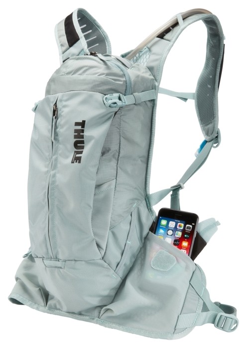 Рюкзак-гидратор Thule Vital Women 8L (Alaska) (TH 3204159)