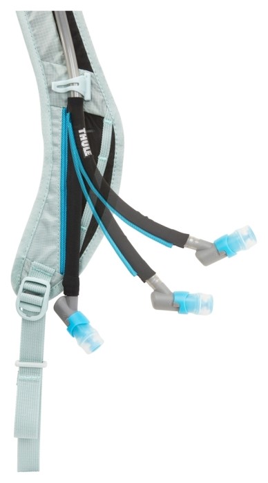 Рюкзак-гидратор Thule Vital Women 8L (Alaska) (TH 3204159)