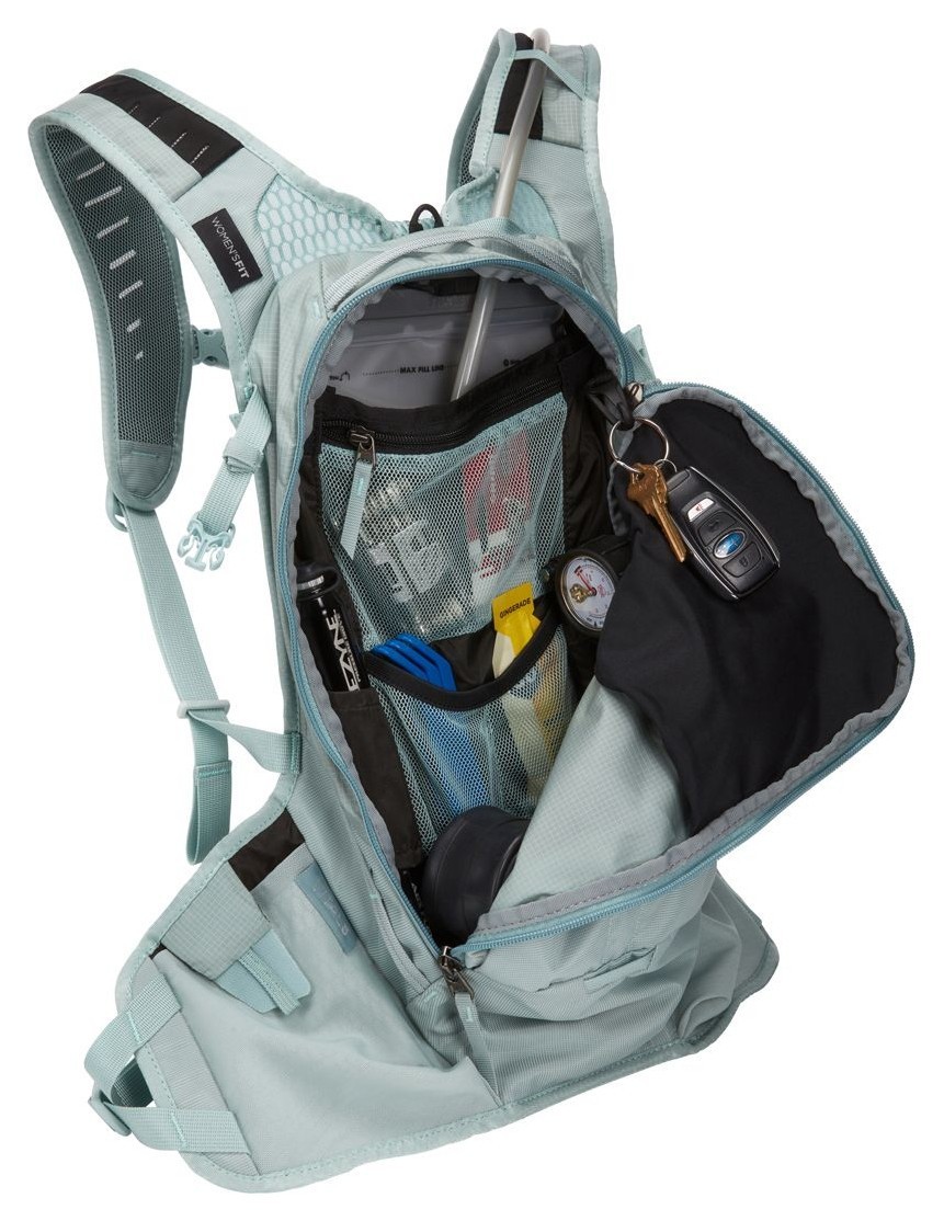 Рюкзак-гидратор Thule Vital Women 8L (Alaska) (TH 3204159)