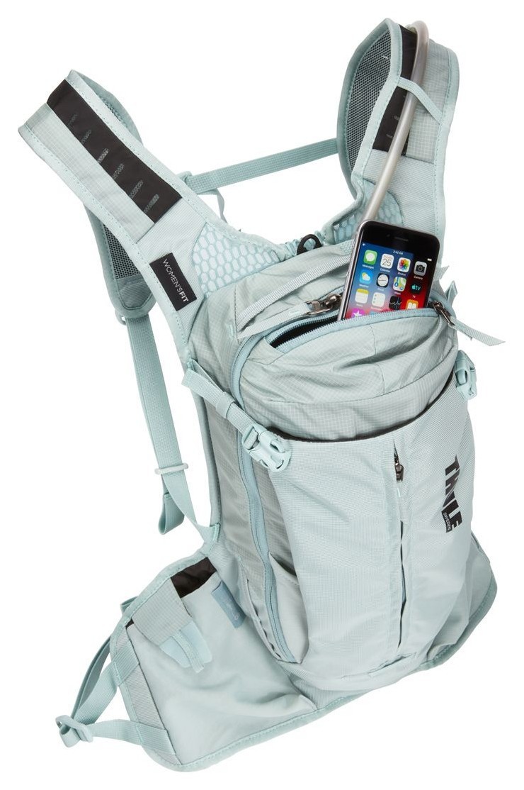 Рюкзак-гидратор Thule Vital Women 8L (Alaska) (TH 3204159)