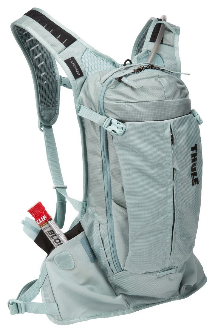 Рюкзак-гидратор Thule Vital Women 8L (Alaska) (TH 3204159)