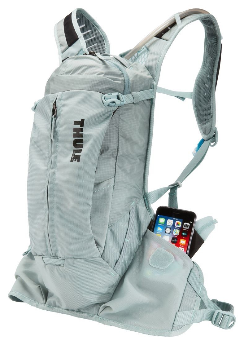 Рюкзак-гидратор Thule Vital Women 8L (Alaska) (TH 3204159)