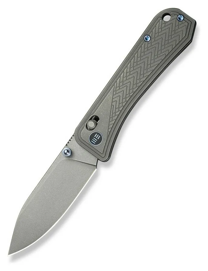 Ніж складаний Weknife Bougie Banter WE24009-2 (FNR_WE24009-2)