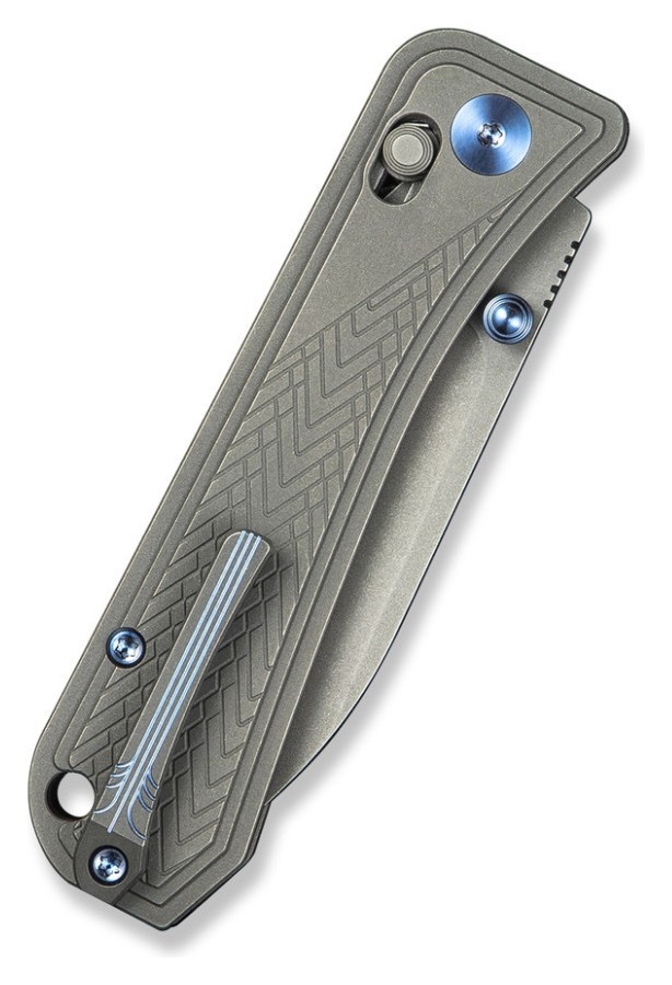 Нож складной Weknife Bougie Banter WE24009-2