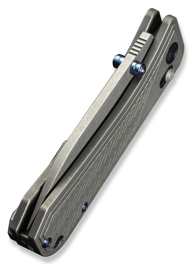 Нож складной Weknife Bougie Banter WE24009-2