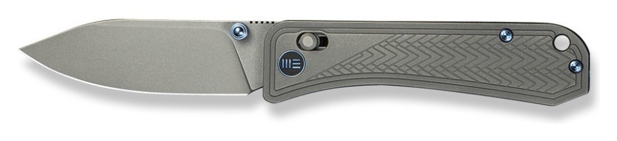 Нож складной Weknife Bougie Banter WE24009-2