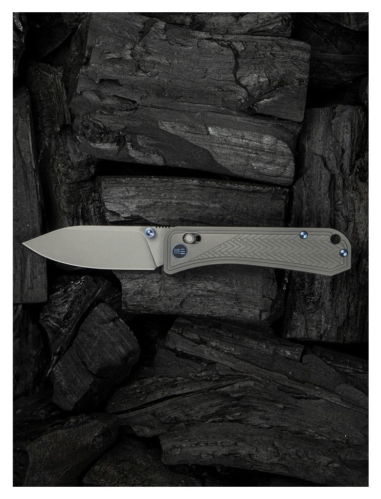 Нож складной Weknife Bougie Banter WE24009-2