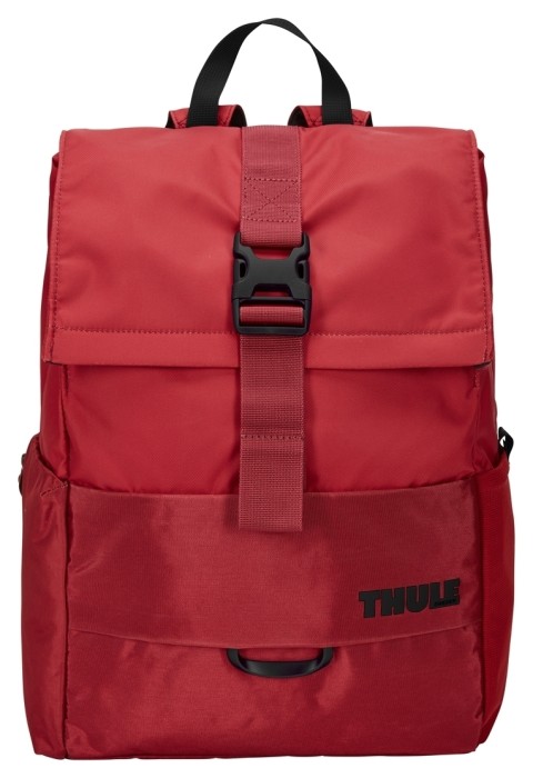 Рюкзак Thule Departer 23L (Red Feather) (TH 3204185)
