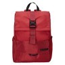 Рюкзак Thule Departer 23L (Red Feather) (TH 3204185) Фото - 1