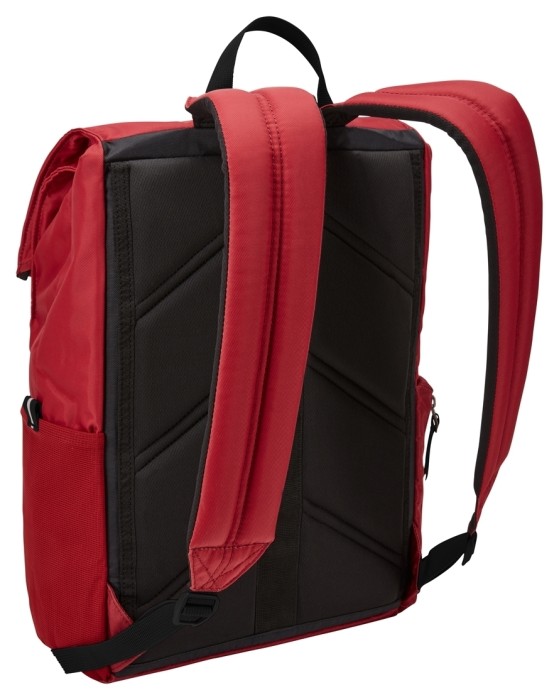 Рюкзак Thule Departer 23L (Red Feather) (TH 3204185)