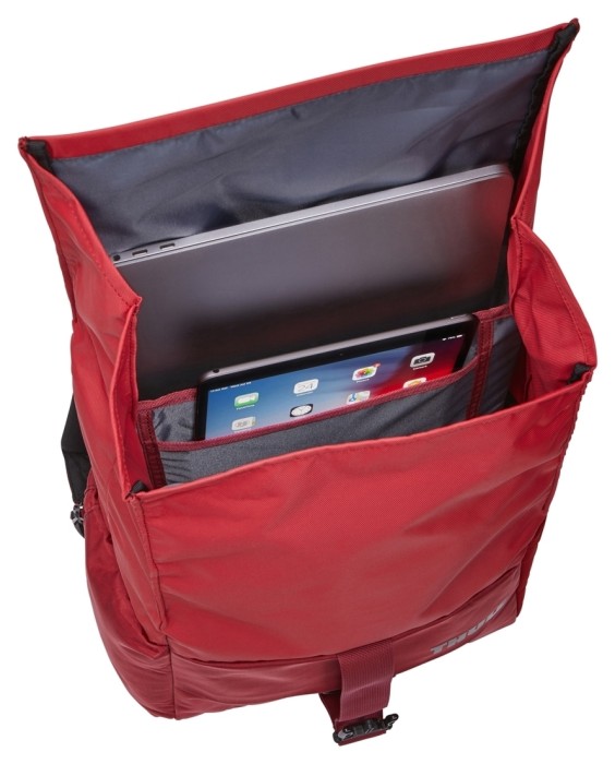 Рюкзак Thule Departer 23L (Red Feather) (TH 3204185)