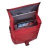 Рюкзак Thule Departer 23L (Red Feather) (TH 3204185) Фото - 3